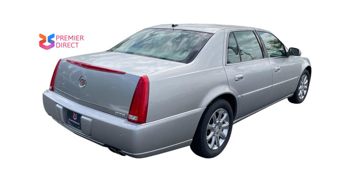 2008 cadillac dts luxury-iii with 100022 miles for sale near white-bear-lake, minnesota 6f6c702c0de14ca48ddda7f0d4072cb5.png
