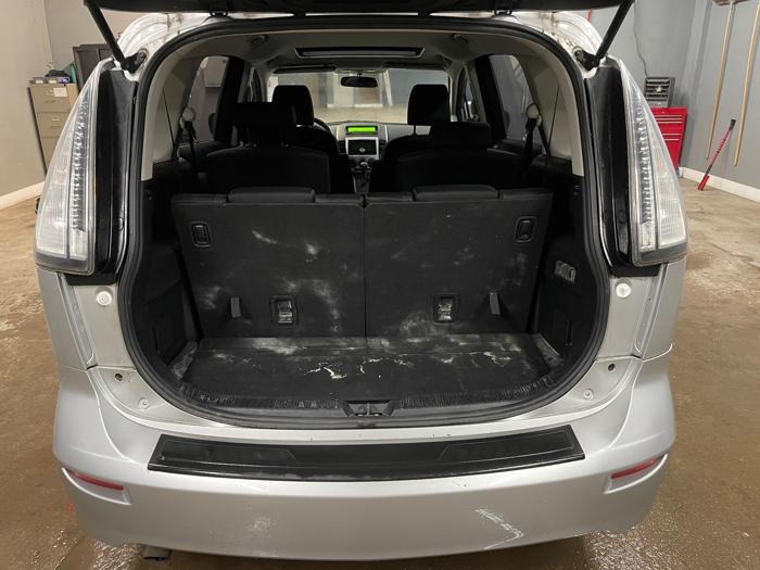 2009 mazda mazda5 grand-touring with 177768 miles for sale near elk-river, minnesota 6f6cb539e1d4427eabe191717836c551.jpeg