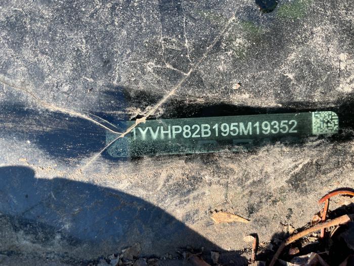 2009 mazda mazda6 s-grand-touring with 176103 miles for sale near elk-river, minnesota 6f6e2366c0324d74b5c119d67060747e.jpeg