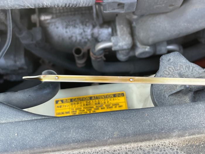 2008 toyota prius 4-door-liftback with 222232 miles for sale near elk-river, minnesota 6f6eaa8beda24637b3e3588eadeb51b5.jpeg