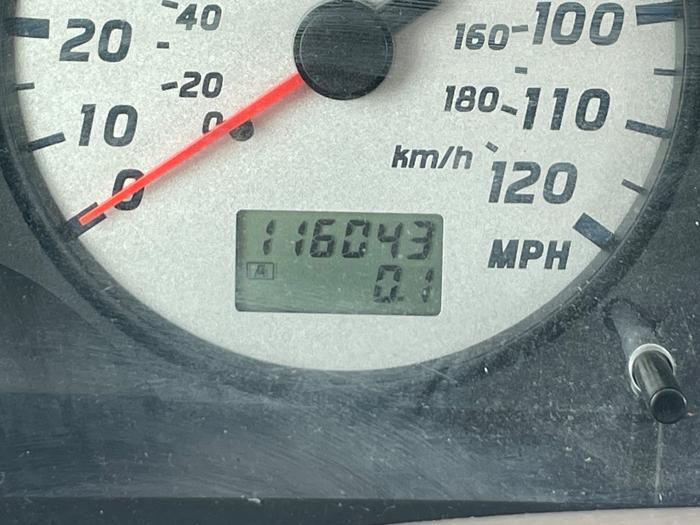 2004 nissan pathfinder se-4wd with 116043 miles for sale near elk-river, minnesota 6f6ec2014f5e4176be66a665e45e326d.jpeg