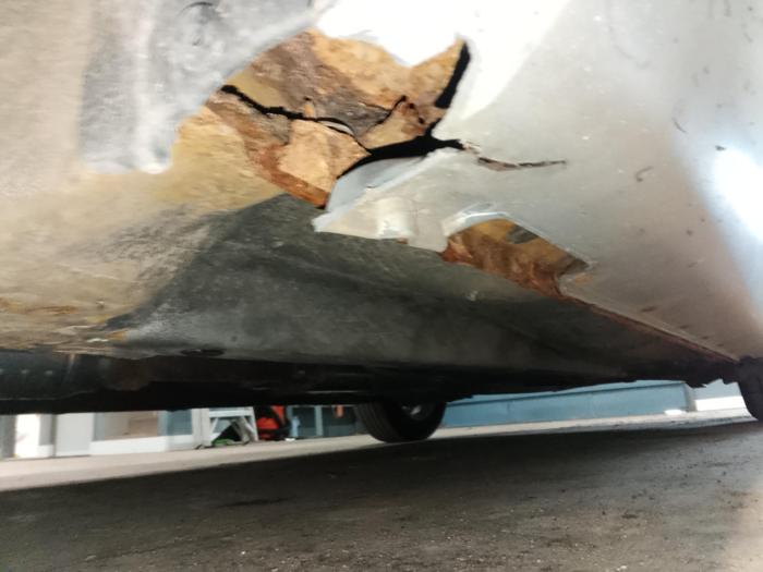 2006 hyundai sonata gls with 235108 miles for sale near elk-river, minnesota 6f703fef07df4ed881840985c71d9154.jpg
