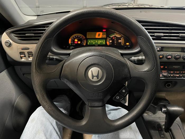 2001 honda insight dx with 315647 miles for sale near elk-river, minnesota 6f706efd17174ff3acdfe267ee60a9d9.jpg