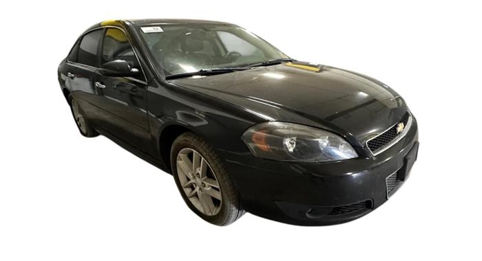2012 chevrolet impala ltz with 232532 miles for sale near elk-river, minnesota 6f7111eb5bce4e9c96b94826c89e29e4.jpg