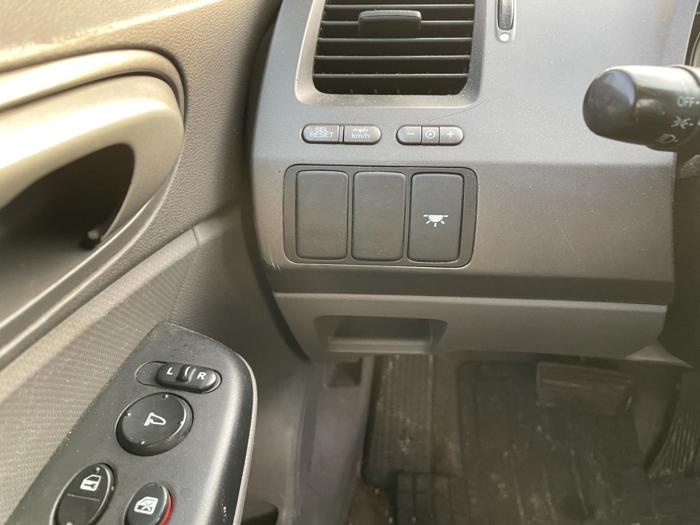 2008 honda civic lx for sale near elk-river, minnesota 6f7149cd078f43daa39d2943529bb934.jpg