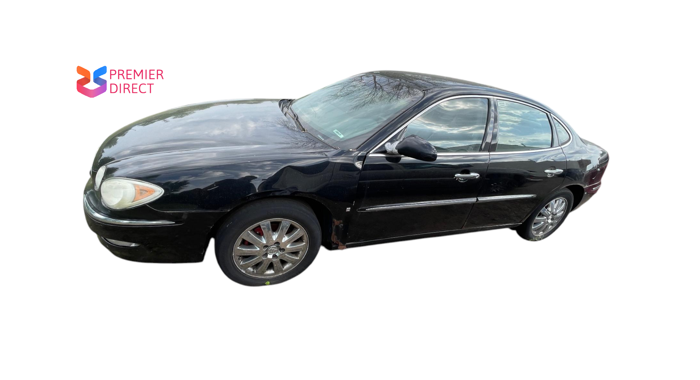 2006 buick lacrosse cxs with 279901 miles for sale near elk-river, minnesota 6f72edaaf9fb49e4b0c20dae0ff1c90f.png