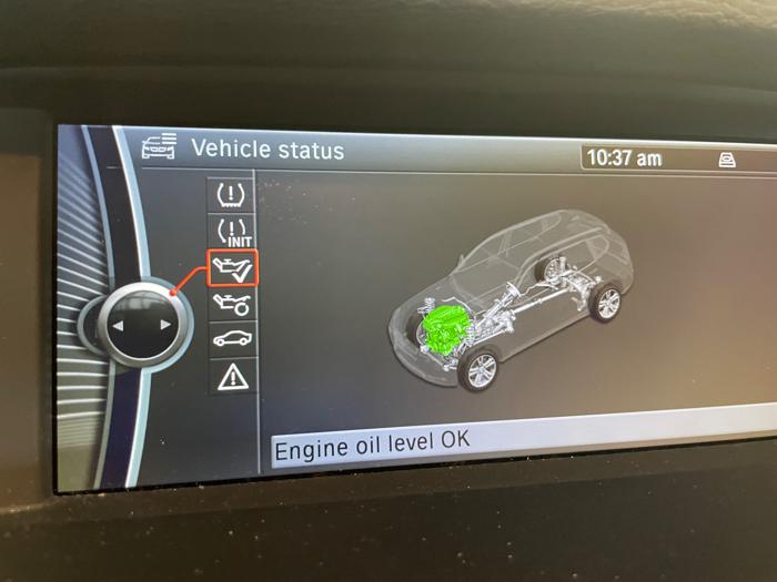 2013 bmw x3 xdrive28i with 85309 miles for sale near elk-river, minnesota 6f7466a1da5c49ab8081a0db4e2a2909.jpeg