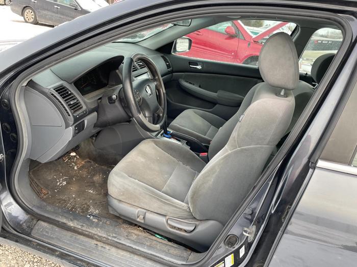 2004 honda accord ex with 282122 miles for sale near elk-river, minnesota 6f74a20fefe64175b83ab80074a0644d.jpg