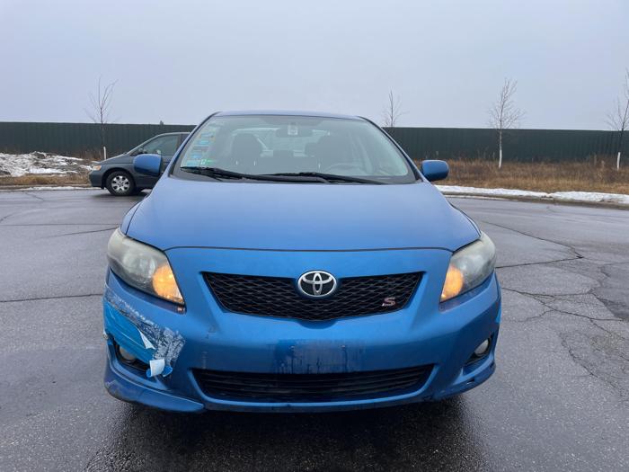 2009 toyota corolla base with 179173 miles for sale near elk-river, minnesota 6f7697fe76244b439b10d0ecda284d27.jpg
