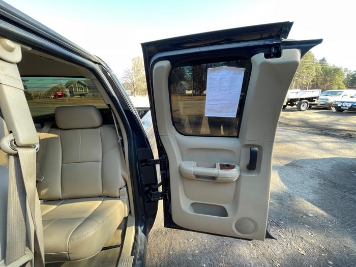 2008 chevrolet silverado-1500 work-truck-ext.-cab-std.-box-4wd with 182696 miles for sale near forest-lake, minnesota 6f76f9bab6ff43fb9b6e32656805470a.jpeg