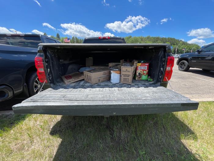 2014 chevrolet silverado-1500 1lt-double-cab-4wd with 161664 miles for sale near red-wing, minnesota 6f770bd66609490c9b7d17b129419098.jpeg