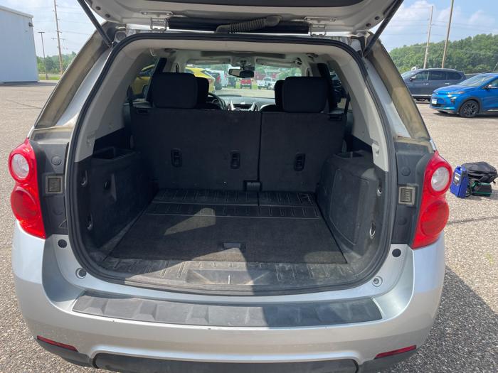 2010 chevrolet equinox lt1-awd with 152508 miles for sale near annandale, minnesota 6f77a97fd2104d9eafb59e3dfcb58784.jpeg