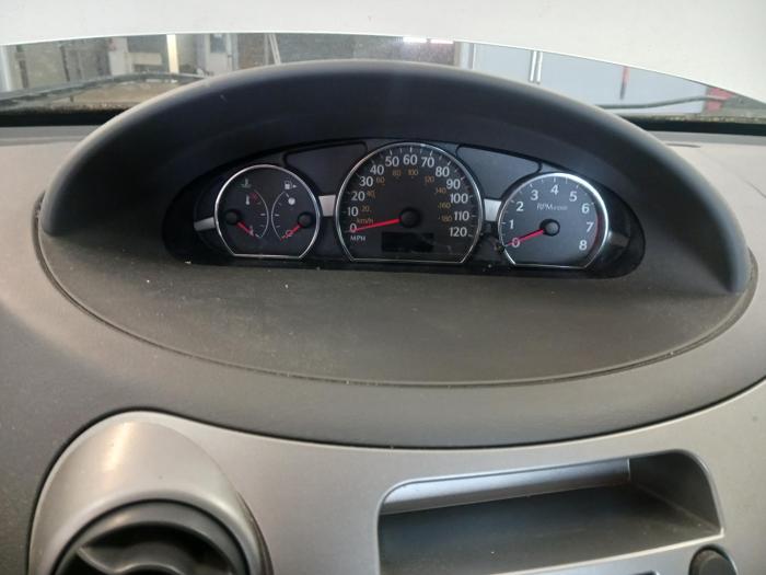 2007 saturn ion 2-sedan-automatic with 237324 miles for sale near elk-river, minnesota 6f77e0206bce4970bbb74104d2deb1b7.jpg