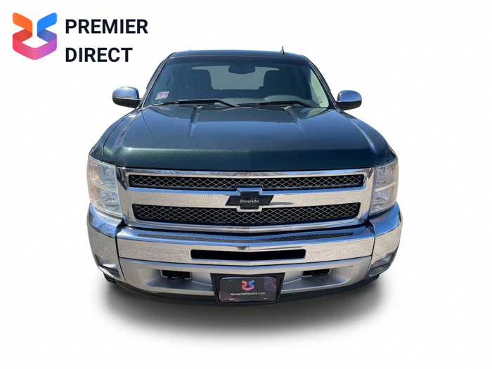 2013 chevrolet silverado-1500 lt-crew-cab-4wd with 223817 miles for sale near brainerd, minnesota 6f77ed335c2a4514a92feaface508d54.png