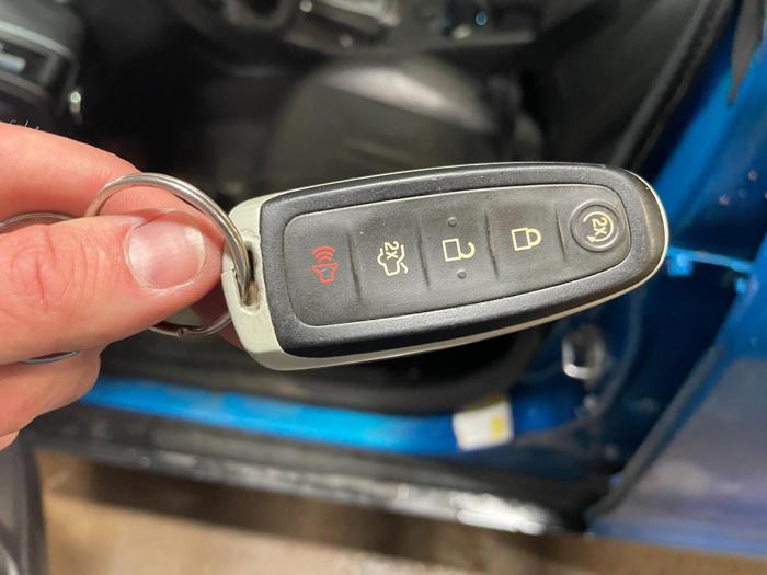 2014 ford focus titanium with 186370 miles for sale near elk-river, minnesota 6f77edf6cae64bab8d8e6c65df0bd02f.jpg