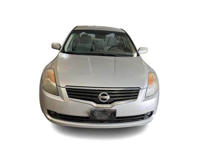 2009 nissan altima 2.5 with 179239 miles for sale near elk-river, minnesota 6f787d53e89849528f247d97a2c207cf.jpg