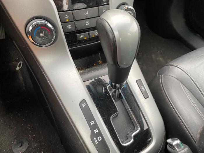 2013 chevrolet cruze 2lt-auto with 168391 miles for sale near elk-river, minnesota 6f7cf2ead6e44e0aa3b734349b55eb6a.jpeg