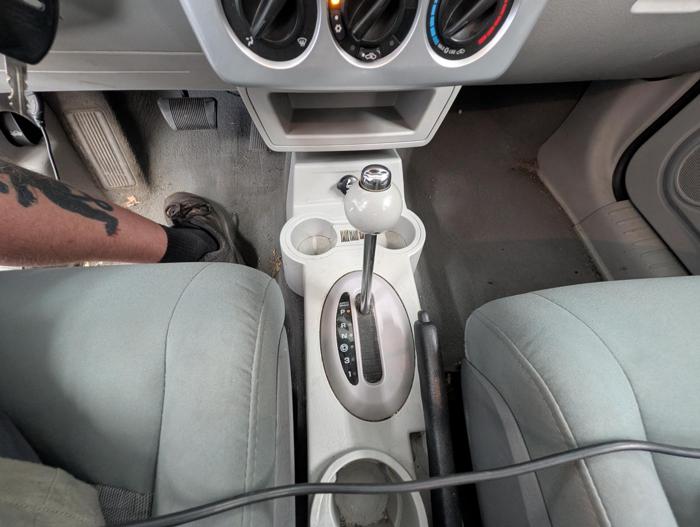 2008 chrysler pt-cruiser base with 131963 miles for sale near elk-river, minnesota 6f7d8a3d63634ecb96b29efd7c21bb76.jpg