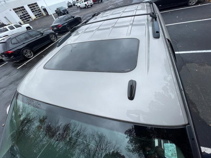 2007 chevrolet tahoe ls-4wd with 188898 miles for sale near white-bear-lake, minnesota 6f7f37767eac4406887f00392675de12.jpeg