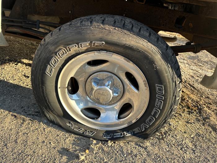 2003 ford f-150 xl-supercab-4wd for sale near elk-river, minnesota 6f7f727ade6441a39e737c1a4b5015d5.jpeg