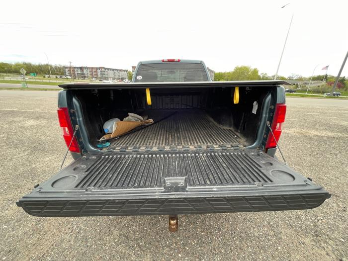 2008 chevrolet silverado-1500 work-truck-long-box-4wd with 84808 miles for sale near elk-river, minnesota 6f7fe1ad662f47ac9f5b979499110848.jpeg