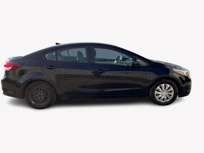 2017 kia forte with 103744 miles for sale near elk-river, minnesota 6f801557791e48ec82a51fec813f3972.jpg