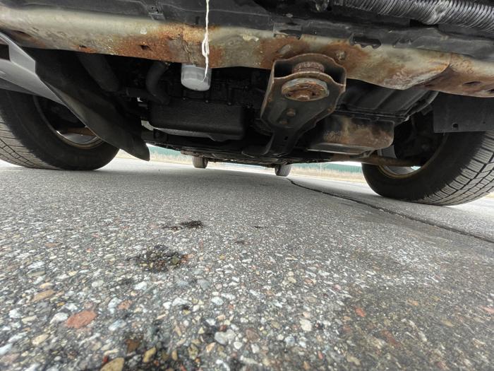 2010 dodge grand-caravan hero with 183494 miles for sale near elk-river, minnesota 6f811be4adda42679d1c2f6743479a85.jpeg