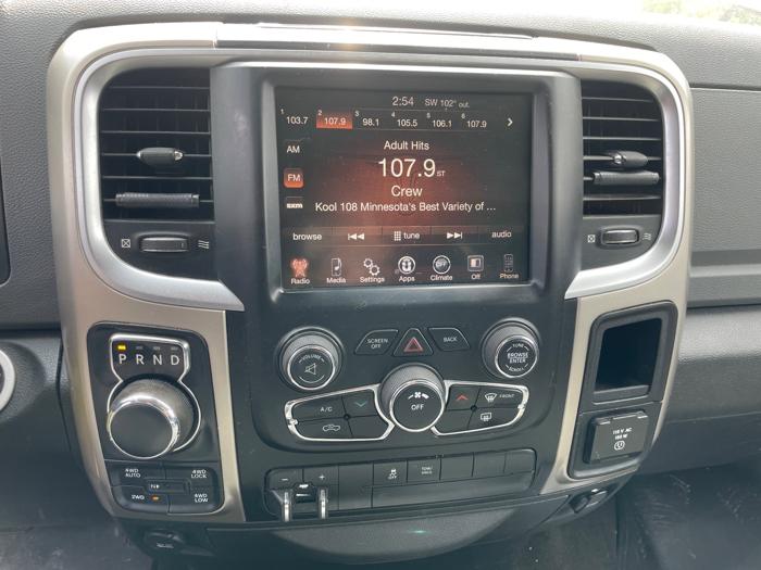 2014 ram 1500 slt-crew-cab-swb-4wd with 241392 miles for sale near elk-river, minnesota 6f819b2d444b4e1e84ba5ada587fa5a9.jpeg