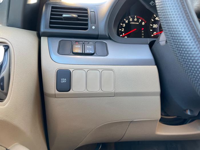 2008 honda odyssey ex with 174242 miles for sale near elk-river, minnesota 6f82021a259842efb1dbe07ae7707c82.jpeg