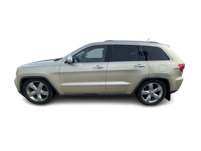 2011 jeep grand-cherokee overland-4wd for sale near elk-river, minnesota 6f840ca6f04e4f73b73c2571cfe6debe.jpg