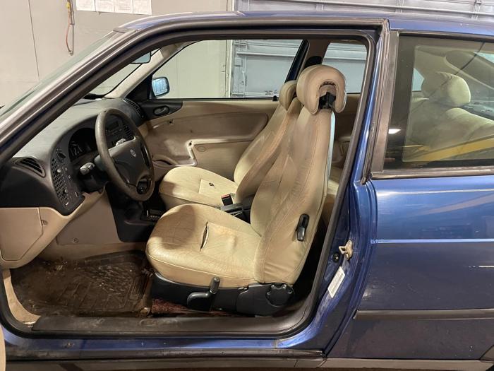 1998 saab 900 s-turbo-coupe with 119818 miles for sale near elk-river, minnesota 6f85a2e860c24b37bb6d3f1c454edb3e.jpg