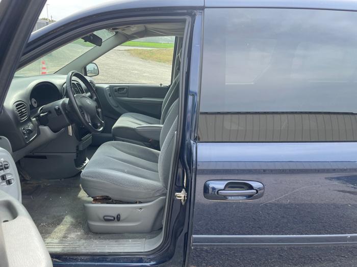 2006 dodge grand-caravan sxt with 159974 miles for sale near elk-river, minnesota 6f86677fc83b444d834ac99d8fc68db3.jpeg