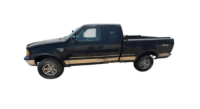 1998 ford f-150 xl-supercab-short-bed-4wd with 210191 miles for sale near elk-river, minnesota 6f88a6415f034c509dc5e67fb48dd991.jpg