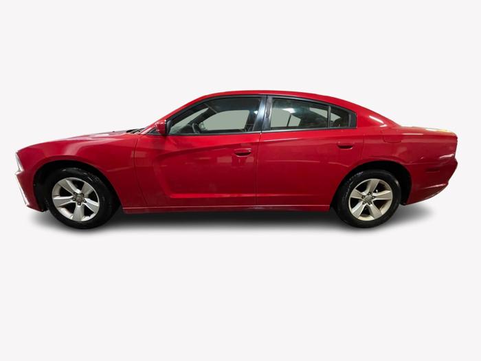 2013 dodge charger se with 96923 miles for sale near elk-river, minnesota 6f89d7dbfcbb4841bd2988e07c9e6b9e.jpg