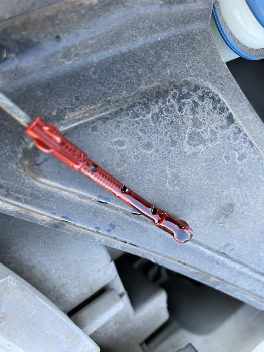 2006 mercedes-benz c-class c280-luxury-sedan with 135335 miles for sale near elk-river, minnesota 6f8a48021c6f48c6ac0c8d7224e49dd1.jpeg