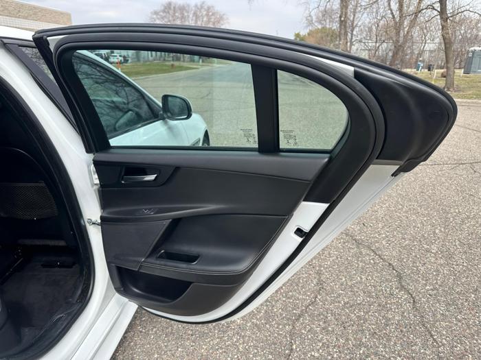 2017 jaguar xe r-sport with 147255 miles for sale near burnsville, minnesota 6f8b3255bcac47c98077fc55d3c3d669.jpg