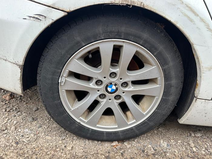 2007 bmw 3-series-sport-wagon 328xi with 164488 miles for sale near elk-river, minnesota 6f8cfadbff3e429bacf423a6fe1ef4d2.jpeg