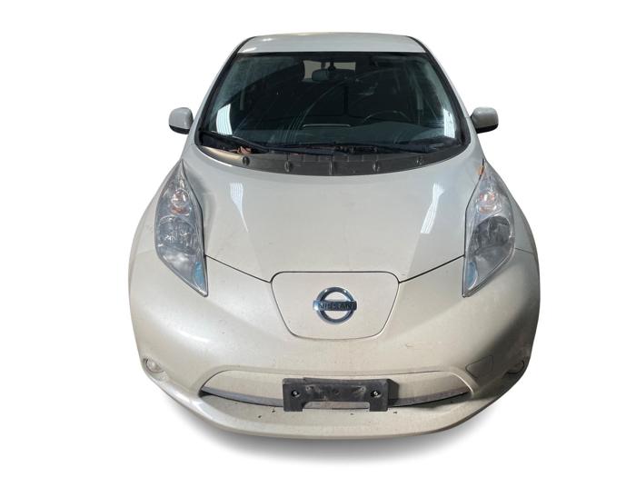 2016 nissan leaf sv with 38610 miles for sale near elk-river, minnesota 6f8d6789923f4c65afabeb1256dbc91f.jpg