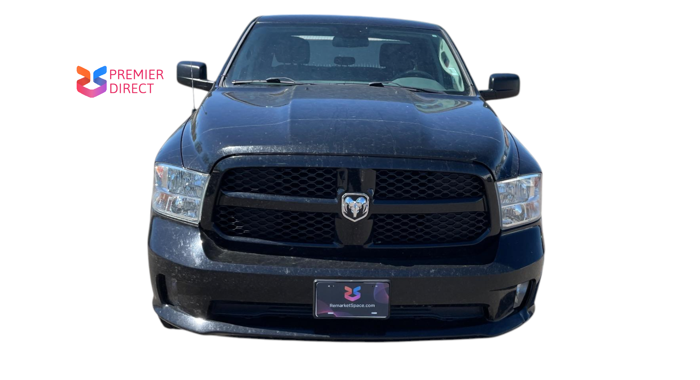 2014 ram 1500 tradesman-crew-cab-swb-4wd with 201192 miles for sale near mora, minnesota 6f8ec55ac9b24db4b83b06797a7a6405.png