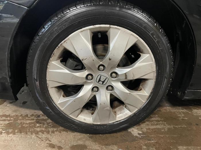 2009 honda accord ex-v6 with 202471 miles for sale near elk-river, minnesota 6f8faaefe8c24d20a7b08a085081b524.jpg