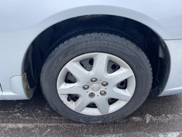 2004 chrysler sebring coupe with 117949 miles for sale near elk-river, minnesota 6f902394c0614980b014c469c3e7bc75.jpeg