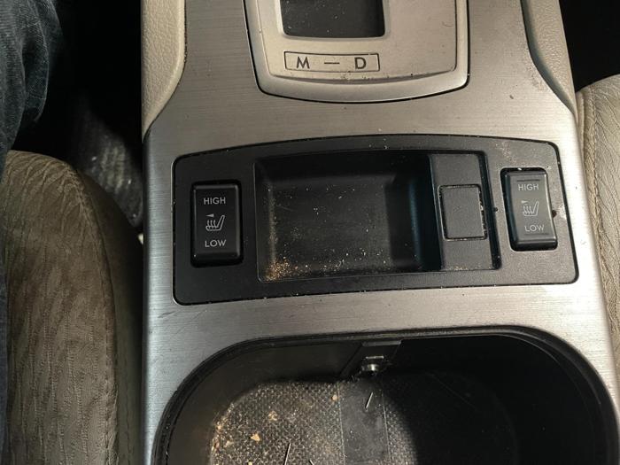 2011 subaru outback 2.5i-premium with 308138 miles for sale near elk-river, minnesota 6f90477ad64a4d5d8b00c37ce2420d8f.jpg