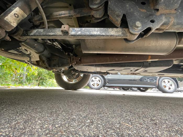 2018 ram 1500 slt-quad-cab-4wd with 119595 miles for sale near saint-paul, minnesota 6f90b845b11e4b749adfe6d9d217e9fa.jpeg