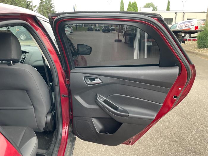 2014 ford focus se-sedan with 109384 miles for sale near burnsville, minnesota 6f941042300748ca9b3ab108271ffd3b.jpeg