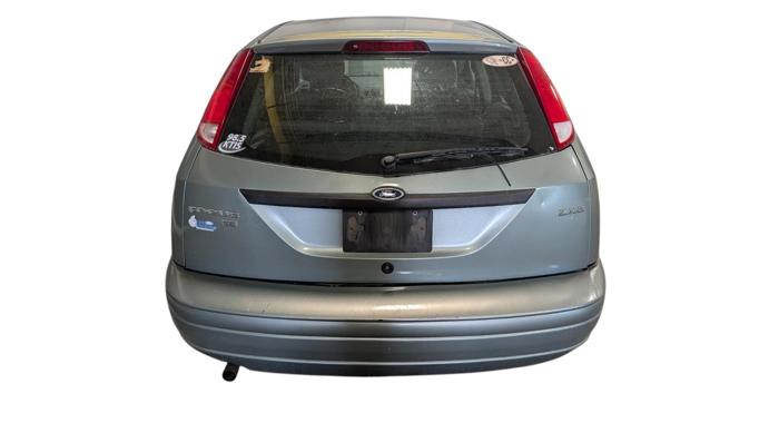 2006 ford focus zx5-s with 182860 miles for sale near elk-river, minnesota 6f9433720dfb42428eb03440e9112888.jpg