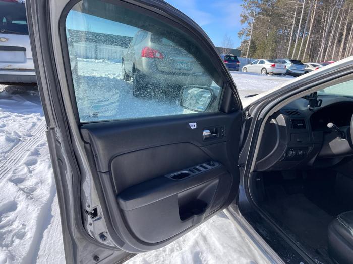 2012 ford fusion sle with 93620 miles for sale near elk-river, minnesota 6f94626244bd4c388d4ba692c06e5660.jpg