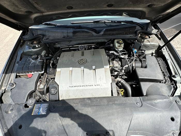 2008 buick lucerne cxs with 173535 miles for sale near elk-river, minnesota 6f982d4615ad4c498d004725f4720243.jpeg