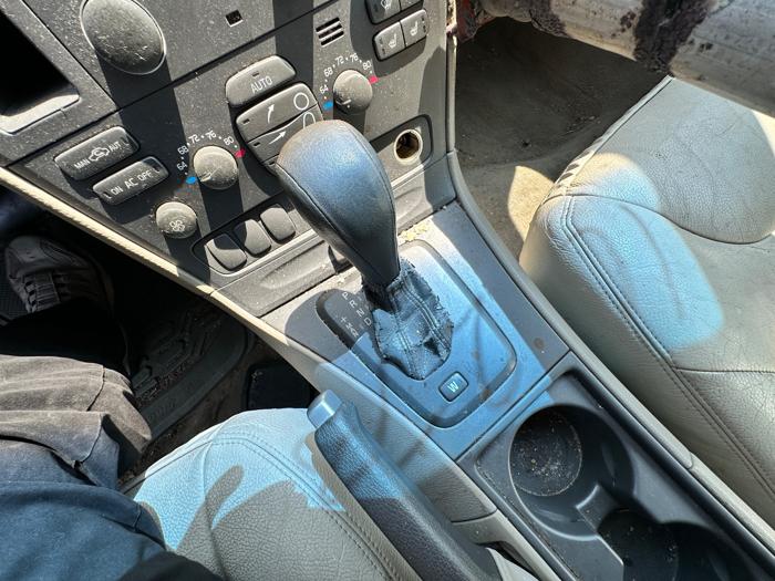 2003 volvo v70 awd for sale near elk-river, minnesota 6f98b71ad85c47a6aa3088c3e9b1f12c.jpeg