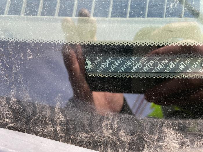 2003 honda cr-v ex-4wd-4-spd-at with 213560 miles for sale near elk-river, minnesota 6f990fc9fded4237bae6436c04b826be.jpeg