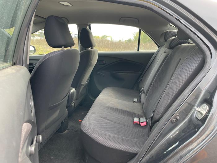 2007 toyota yaris sedan with 147449 miles for sale near elk-river, minnesota 6f990ff4b890413f8b1d81a02bb5f922.jpeg